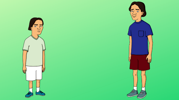 King of the Hill Reboot: A Lot Could Go WrongHere's Why