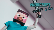 Minecraft 101: What Is Minecraft Crazy Craft — and Why Do Gamers Love the Mod?