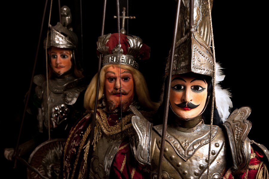 sicily tourism increase