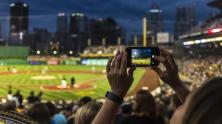 Watch MLB: Baseball’s Best Live Streams for Fans Without Cable