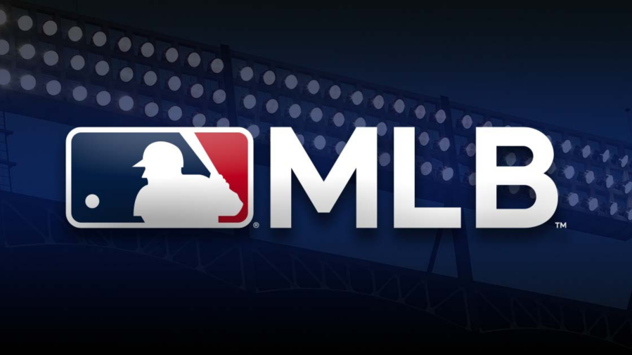 watch mlb network without cable