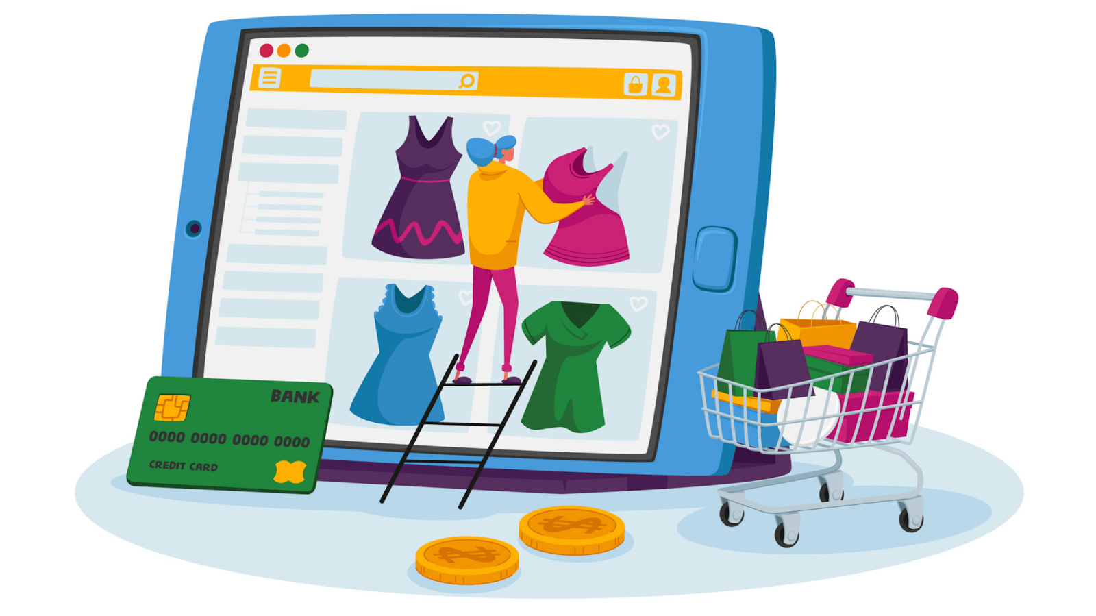 fast-fashion-explained-here-s-why-shein-clothing-is-a-huge-problem