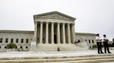 SCOTUS Overturned Roe v. Wade: Who Will Be Impacted the Most?