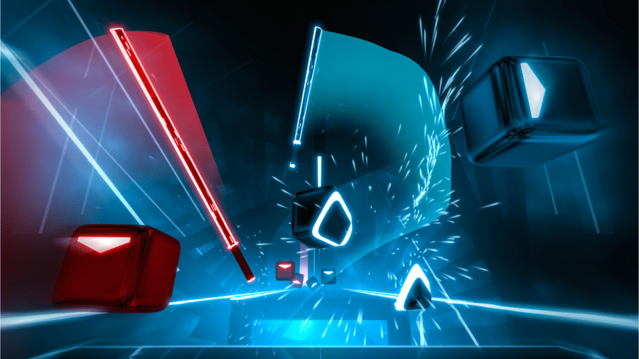 Friday Night Funkin - music rhythm game to test your musical knowledge and reflexes - LinuxLinks