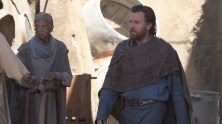 “Obi-Wan Kenobi” on Disney+ Is the One Fandom Series We Are Excited About