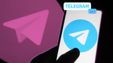 Telegram 101: Is the Ad-Free Messaging Platform Telegram the Anti-Facebook Messenger?