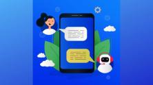 Are Artificial Chatbots the Future of Customer Service?