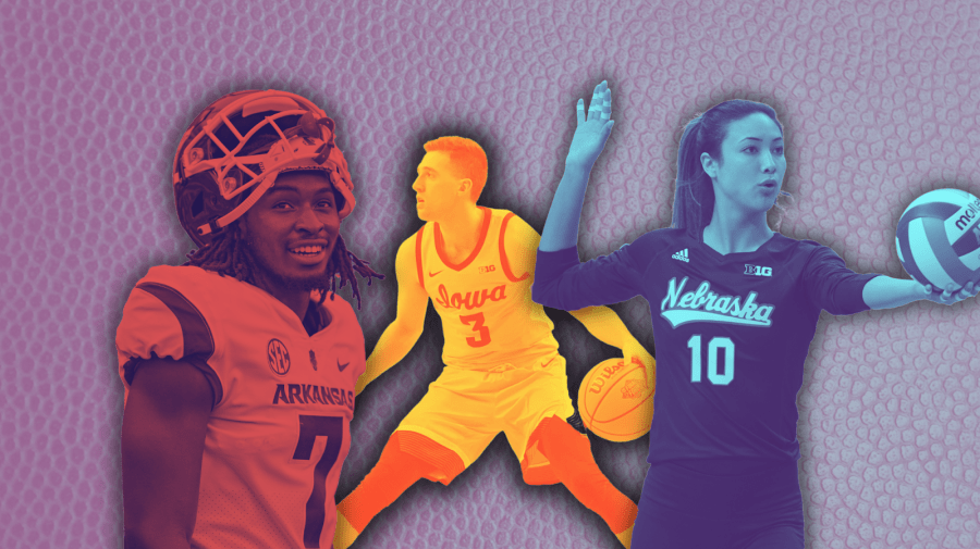What Is NIL And How Is It Changing College Sports what-is-nil-and-how-is-it-changing-college-sports