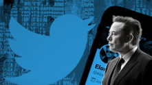 Elon Musk Is Buying Twitter — Should You Care?