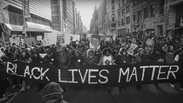 Important Films That Carefully Examine the Struggles of Black Americans