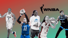 How Was the WNBA Created? Basketball, Activism & the 2022 Season