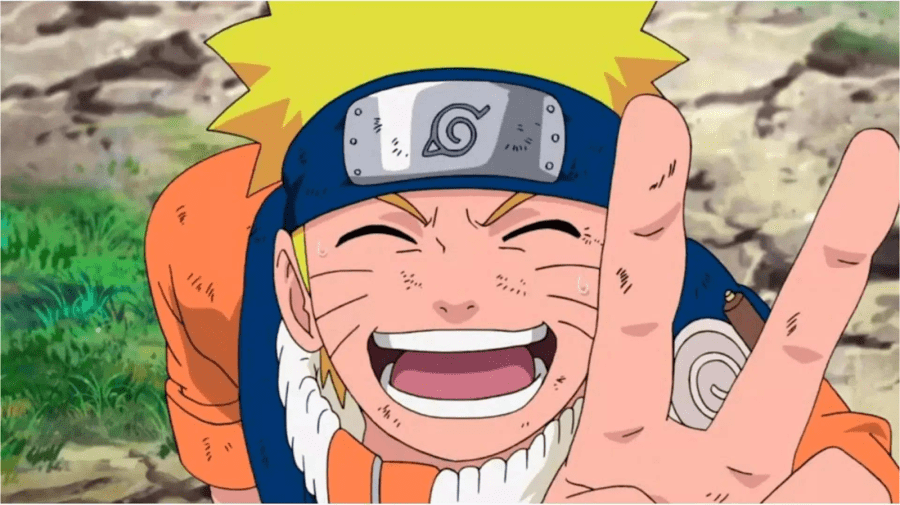 Naruto Shippuden Season 20 png