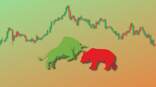 Bull vs. Bear Market: What’s the Difference?