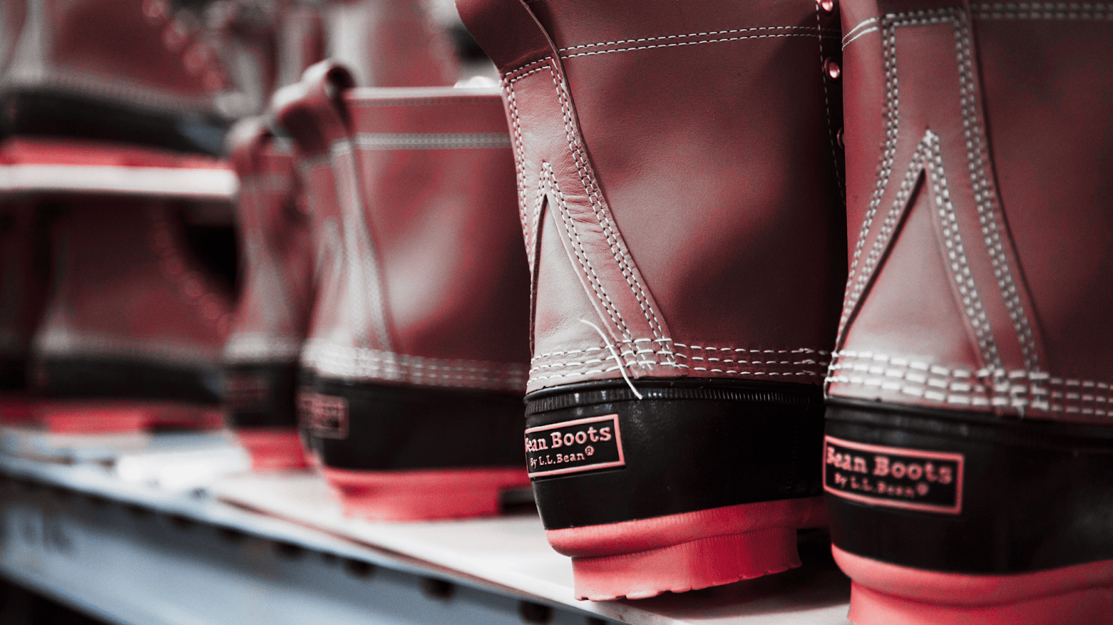 what-does-l-l-bean-stand-for-when-it-comes-to-inclusivity-outdoors