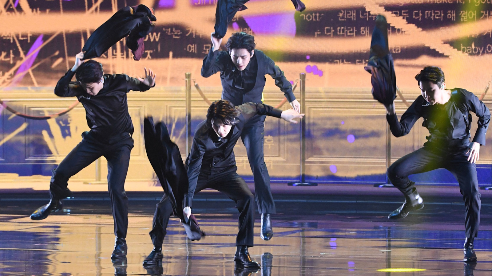 Ticketmaster Dynamic Pricing Why Is Ticketmaster So Expensive?