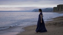 “Persuasion” Review: New Jane Austen Adaptation Achieves Swoony Romance and Female Empowerment