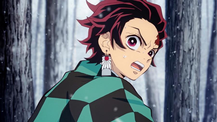 Anime Dubs on X: If you want to know only The English Dub Animes