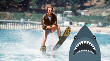 Shark Week 2022: 8 Shows That (Disappointingly) “Jumped The Shark”