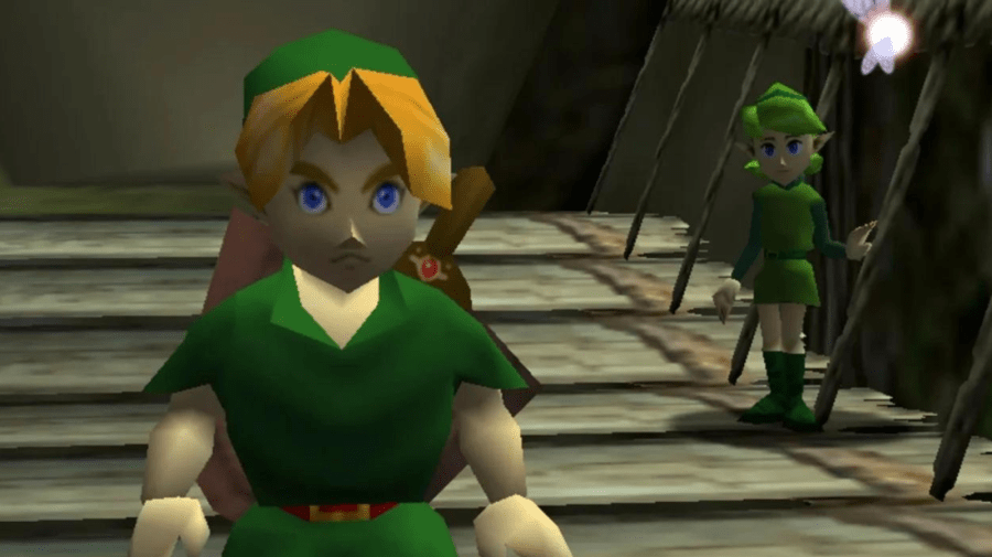 When Did the Nintendo 64 Come Out? 6 N64 Games That Defined the '90s