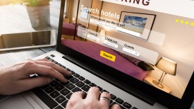 Best Websites to Book Hotel Reservation: Kayak, Expedia and More