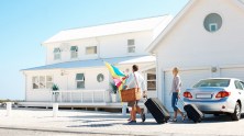 What Are Vacation Rental Services? 