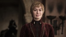 “Game of Thrones” Recap: Key Episodes to Help You Prepare for “House of the Dragon”
