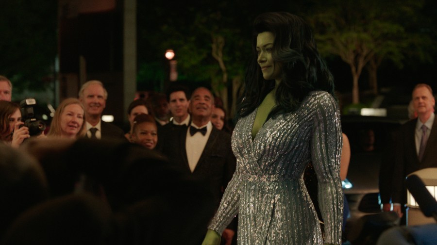 She-Hulk: Attorney at Law- Every MCU Movie and TV Show You Need To