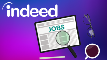 What is Indeed? Indeed Jobs Explained.