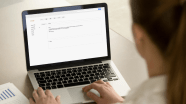 How To Create A Personal Email Address Ask