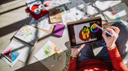 How To Draw Online Drawing Websites Apps Tools