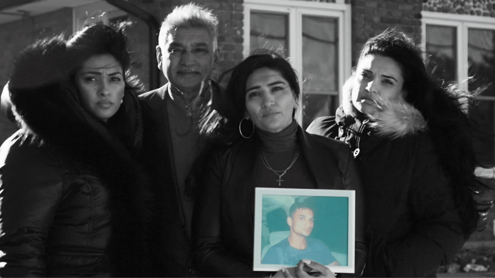 10 Best Documentaries of 2022 — So Far