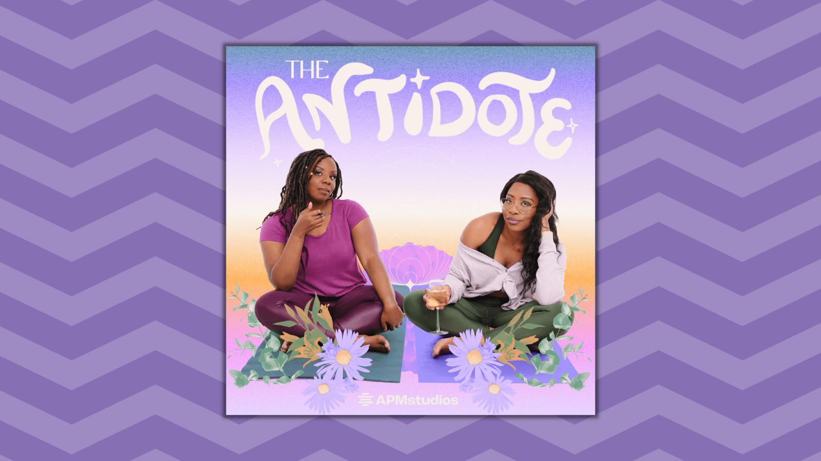 20 Best Podcasts of 2022 — So Far