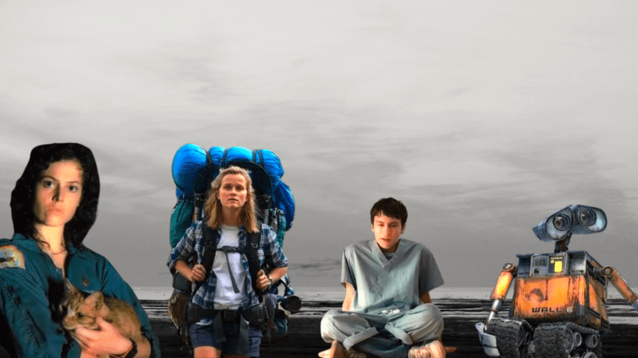 lonely londoners essay