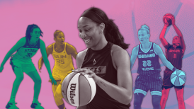 WNBA Playoffs Preview: Which Teams Have the Best Shot at the Title?