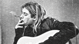 “Come As You Are”: 7 Ways Kurt Cobain Changed Music — and Us