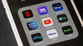 Free Trial TV: A Guide to Streaming Platform Trials