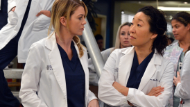 Should You Really Watch All 18 Seasons of “Grey’s Anatomy”?