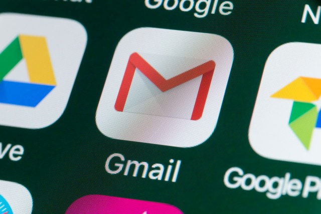 Gmail: How to Create a Google Email
