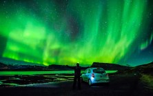 The Best Iceland Self-Drive Tours for Intrepid Travelers