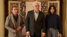 “Only Murders in the Building” Season 2: How It Ends and Clues About Next Season’s Mystery