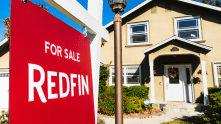 Is Redfin a Good Way to Sell Your House?