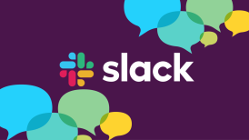 Slack 101: How to Use Slack As Collaboration Software