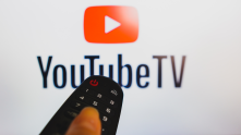 How To Stream YouTube TV