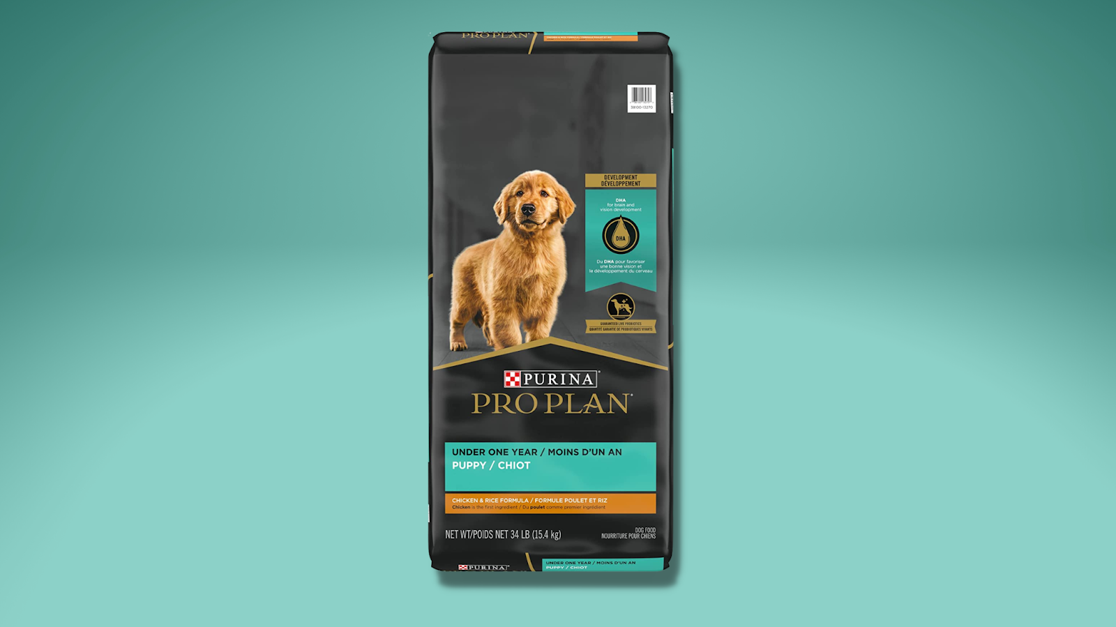 10-best-dog-food-brands-for-every-pup-ask