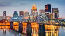 Best Things To Do In Louisville, KY