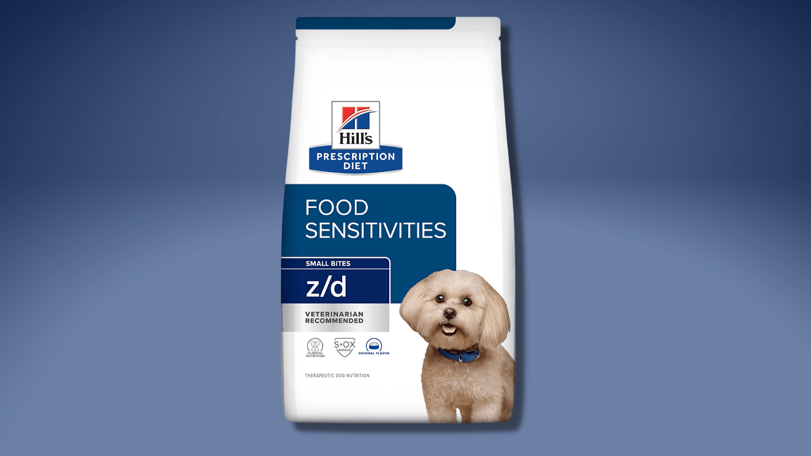 10 Best Dog Food Brands for Every Pup
