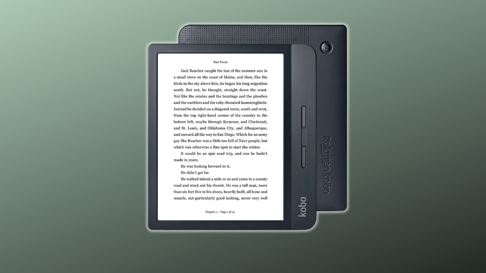 Best Ereader of 2022 Kindle Cloud Reader vs. Kindle Paperwhite