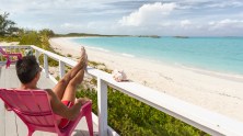 Ultimate Bahamas Travel Guide