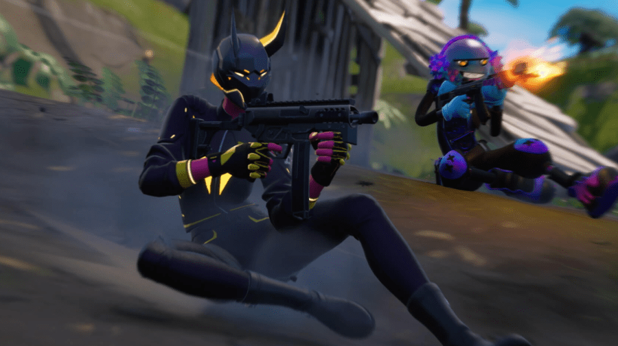 What Is Aimbot? Controversy in Esports Like Fortnite, Explained