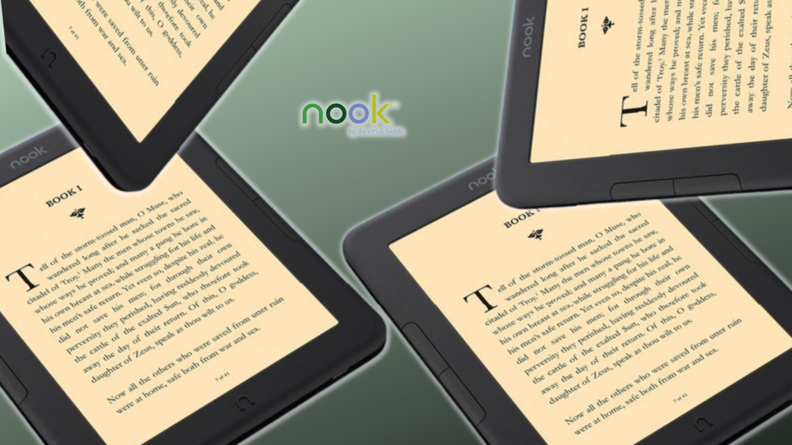 Best Ereader of 2022 Kindle Cloud Reader vs. Kindle Paperwhite